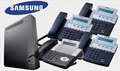 Telephone Systems image 2