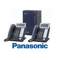Telephone Systems image 3