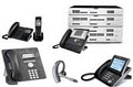 Telephone Systems image 5