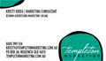 Templeton Marketing logo
