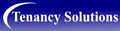 Tenancy Solutions logo