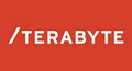 Terabyte Interactive - Web Design Sydney logo