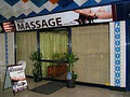 Thai Massage Centre - Surfers Paradise image 2