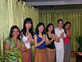 Thai Massage Centre - Surfers Paradise image 6