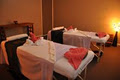 Thai Sabai Healing Massage image 2