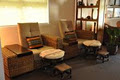 Thai Sabai Healing Massage image 5