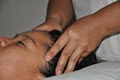 Thai Sabai Healing Massage image 6
