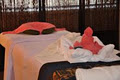 Thai Sabai Healing Massage image 1