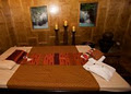 Thai Soul Massage & Spa image 6