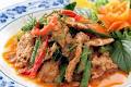 Thai Spice Restaurant image 1
