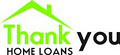 Thank you Home Loans image 2