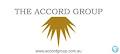 The Accord Group logo