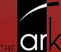 The Ark Workspace logo
