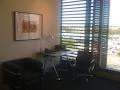 The Blackwattle Clinic Private Psychiatry Pyrmont image 1
