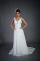 The Bridal Outlet image 4