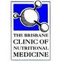 The Brisbane Clinic of Nutritional Medicine image 2