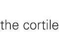 The Cortile logo