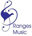 The Dandenong Ranges Music Council image 6