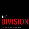 The Division logo
