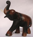 The Elephant Emporium image 1