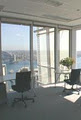 The Executive Centre - Serviced office Sydney image 3