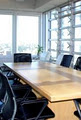 The Executive Centre - Serviced office Sydney image 5