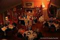 The Heritage - Restaurant Wines Weddings Mount Tamborine image 1