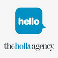 The Holla Agency image 4