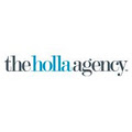 The Holla Agency image 5