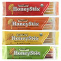 The Honey Pantry image 4