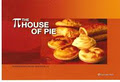 The House of Pie image 3