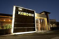 The Kewdale Tavern logo