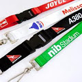 The Lanyards Factory image 2