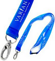 The Lanyards Factory image 3