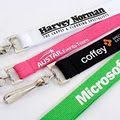 The Lanyards Factory image 4