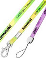 The Lanyards Factory image 5