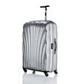The Luggage Professionals image 2
