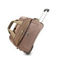 The Luggage Professionals image 3