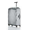 The Luggage Professionals image 1