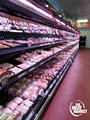 The Meat Market - Edwardstown image 1