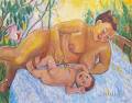 The Midwife image 1
