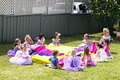 The "Miss Tea Party Co" - Hosting Childrens Elegant Tea Parties image 2