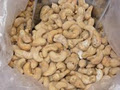 The Nut Bloke at Yarragon Market image 1