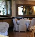 The Olive Tree Restaurant image 2