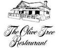 The Olive Tree Restaurant image 3