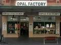The Opal & Gem Factory image 4