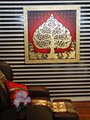 The Oriental Thai Massage Cronulla image 4