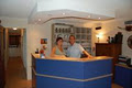 The Osteopathic Clinic of Mudgeeraba image 3