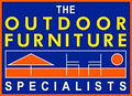 The Outdoor Furniture Specialists logo