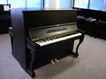 The Piano Showroom image 4